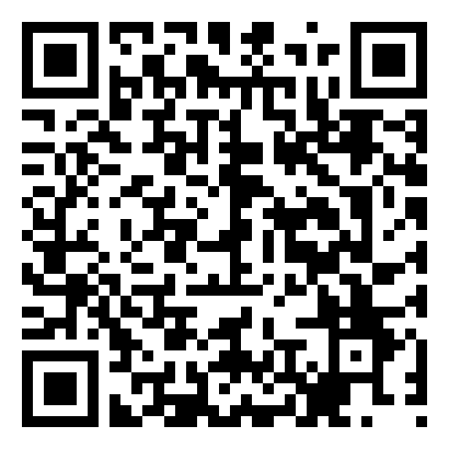 移动端二维码 - 【东莞市威萨电子科技有限公司】公司直招：外贸业务、仓管员、跟单文员、普工 - 乌鲁木齐生活社区 - 乌鲁木齐28生活网 xj.28life.net