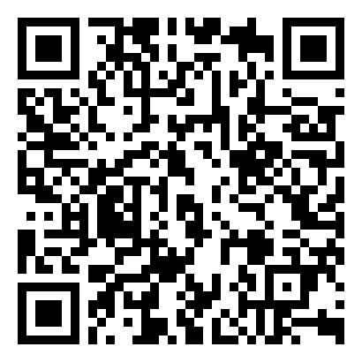 移动端二维码 - 公司请你来做什么？ - 乌鲁木齐生活社区 - 乌鲁木齐28生活网 xj.28life.net