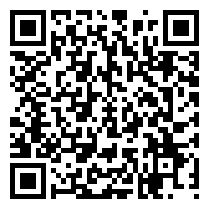 移动端二维码 - 上海高端月子会所招新手月嫂，零基础带教，包吃住 - 乌鲁木齐生活社区 - 乌鲁木齐28生活网 xj.28life.net