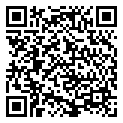 移动端二维码 - 上海国企养老院，星级酒店环境，招聘养老护工 - 乌鲁木齐生活社区 - 乌鲁木齐28生活网 xj.28life.net
