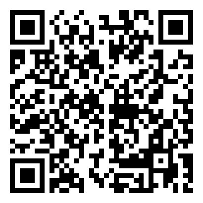 移动端二维码 - 上海市2022招公聘‬告：政府专‬职消防员、驶驾‬员 - 乌鲁木齐生活社区 - 乌鲁木齐28生活网 xj.28life.net