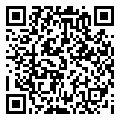 移动端二维码 - 【姬存希】护肤、洗护、彩妆 - 乌鲁木齐生活社区 - 乌鲁木齐28生活网 xj.28life.net