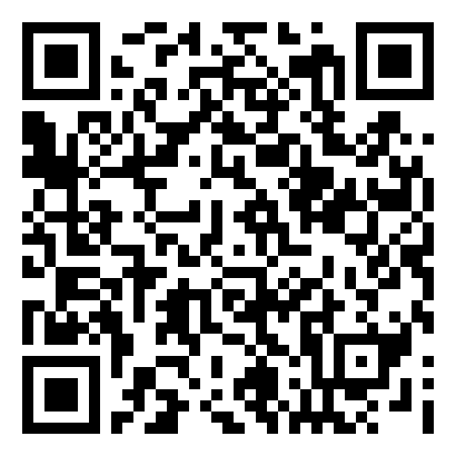 移动端二维码 - 【姬存希】蜗牛四件套，清洁、补水、滋养、锁水，周全养肤 - 乌鲁木齐生活社区 - 乌鲁木齐28生活网 xj.28life.net