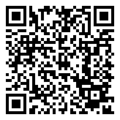 移动端二维码 - 【生活小常识】吃黄瓜的好处 - 乌鲁木齐生活社区 - 乌鲁木齐28生活网 xj.28life.net