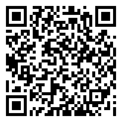 移动端二维码 - 【姬存希】自然臻萃 奢华养美 - 乌鲁木齐生活社区 - 乌鲁木齐28生活网 xj.28life.net