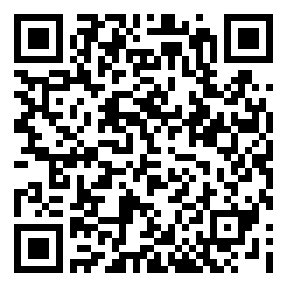 移动端二维码 - 【姬存希】洗护套装，用一次，爱一生 - 乌鲁木齐生活社区 - 乌鲁木齐28生活网 xj.28life.net