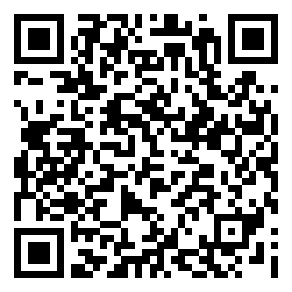 移动端二维码 - 【姬存希】Géhos 美肌四件套，滋养补水+修复锁水 - 乌鲁木齐生活社区 - 乌鲁木齐28生活网 xj.28life.net
