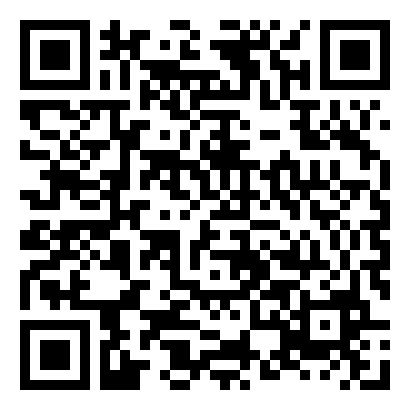 移动端二维码 - 【姬存希】香氛沐浴液，每天沐浴好时光，四季通用款，有你就足够 - 乌鲁木齐生活社区 - 乌鲁木齐28生活网 xj.28life.net