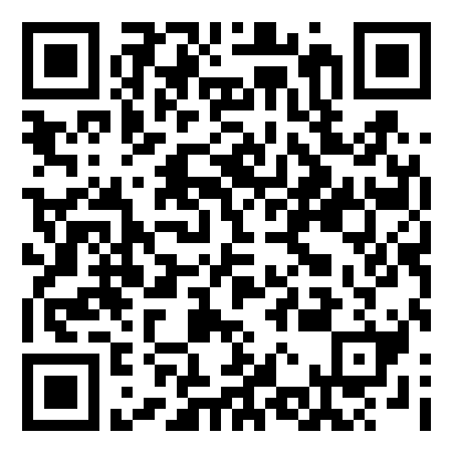 移动端二维码 - 【姬存希】旅行神器，五一爆款好物分享让你畅享小长假 - 乌鲁木齐生活社区 - 乌鲁木齐28生活网 xj.28life.net