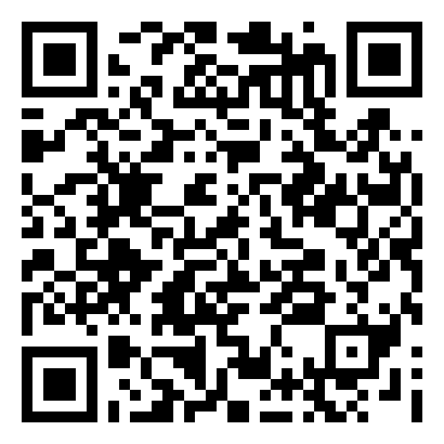 移动端二维码 - 5月9日【母亲节】  别忘了给妈妈准备礼物 - 乌鲁木齐生活社区 - 乌鲁木齐28生活网 xj.28life.net