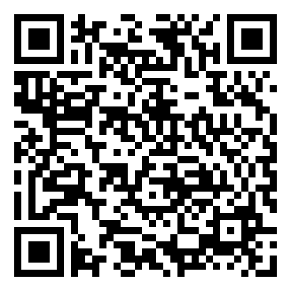 移动端二维码 - 【姬存希】套餐推荐： 清洁+补水+彩妆+卸妆 六款产品 vip价格685 - 乌鲁木齐生活社区 - 乌鲁木齐28生活网 xj.28life.net