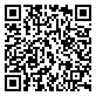 移动端二维码 - 【姬存希】套餐推荐： 清洁+洗护+防晒+晒后修复 六款产品 vip价格625 - 乌鲁木齐生活社区 - 乌鲁木齐28生活网 xj.28life.net