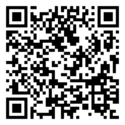 移动端二维码 - 【姬存希】九件套，特价促销，欢迎新客户试用，老客户优惠购，原价138元，今天只要30元 - 乌鲁木齐生活社区 - 乌鲁木齐28生活网 xj.28life.net