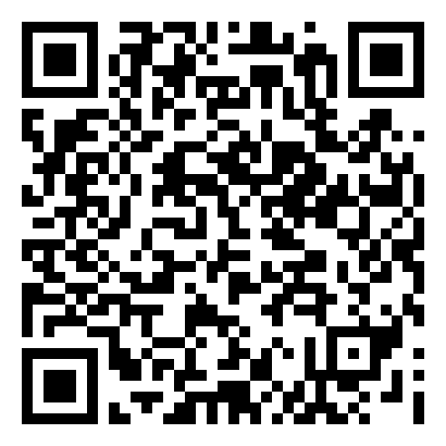 移动端二维码 - 【姬存希】春季美肤套餐一 六样产品，现团购VIP价，包邮到家 - 乌鲁木齐生活社区 - 乌鲁木齐28生活网 xj.28life.net