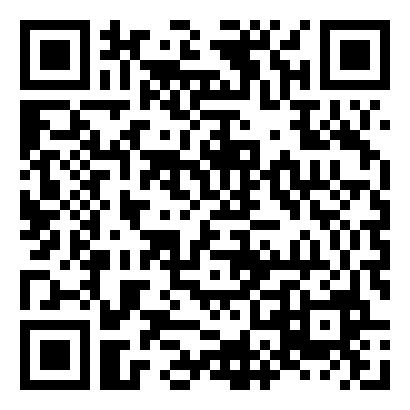移动端二维码 - 【姬存希】护肤常识小贴士 - 乌鲁木齐生活社区 - 乌鲁木齐28生活网 xj.28life.net