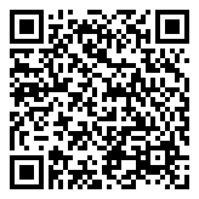 移动端二维码 - 使用C#.Net创建Windows服务的方法 - 乌鲁木齐生活社区 - 乌鲁木齐28生活网 xj.28life.net