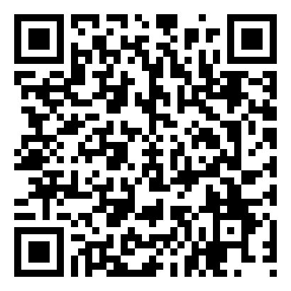 移动端二维码 - 【广西三象建筑安装工程有限公司】广西桂林市灵川县法院项目 - 乌鲁木齐生活社区 - 乌鲁木齐28生活网 xj.28life.net
