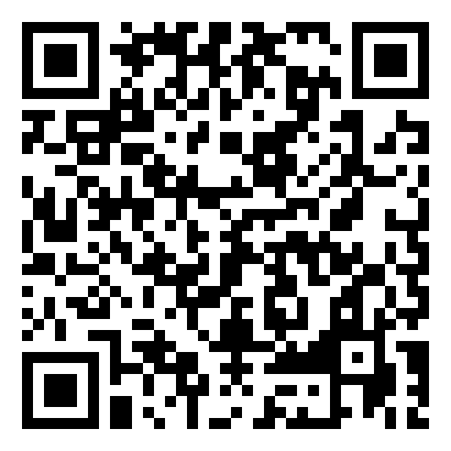 移动端二维码 - 【广西三象建筑安装工程有限公司】广西桂林市龙县胜酒店项目 - 乌鲁木齐生活社区 - 乌鲁木齐28生活网 xj.28life.net