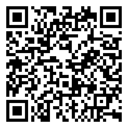 移动端二维码 - 【广西三象建筑安装工程有限公司】万象新城项目 - 乌鲁木齐生活社区 - 乌鲁木齐28生活网 xj.28life.net