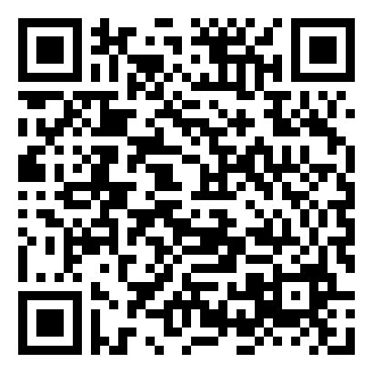移动端二维码 - 【广西三象建筑安装工程有限公司】绿地衫和田叠墅项目 - 乌鲁木齐生活社区 - 乌鲁木齐28生活网 xj.28life.net