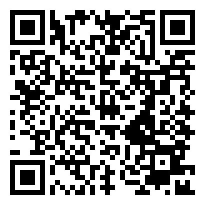 移动端二维码 - 【桂林三象建筑材料有限公司】外墙软瓷（仿古砖） - 乌鲁木齐生活社区 - 乌鲁木齐28生活网 xj.28life.net