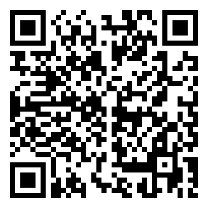 移动端二维码 - 【广西三象建筑安装工程有限公司】外墙涂料工程 - 乌鲁木齐生活社区 - 乌鲁木齐28生活网 xj.28life.net