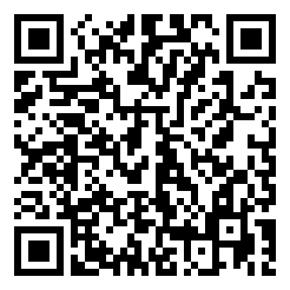 移动端二维码 - 【桂林三象建筑材料有限公司】铝单板外装工程 - 乌鲁木齐生活社区 - 乌鲁木齐28生活网 xj.28life.net