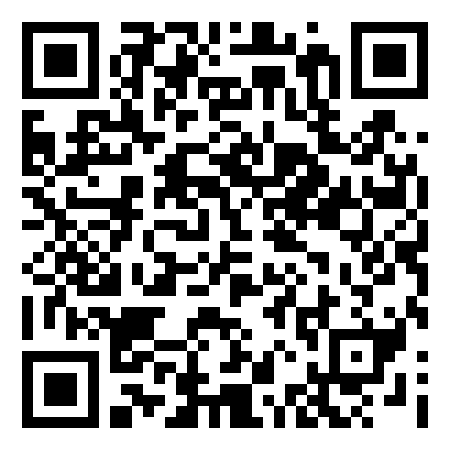 移动端二维码 - 【桂林三象建筑材料有限公司】EPS装饰构件生产中 - 乌鲁木齐生活社区 - 乌鲁木齐28生活网 xj.28life.net