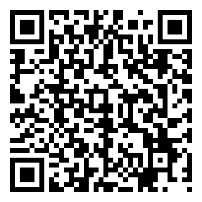 移动端二维码 - 【大厂仿真皮沙发】实木框架，高回弹海绵45密度。全新包装，质量非常好，3.6米右贵妃 - 乌鲁木齐生活社区 - 乌鲁木齐28生活网 xj.28life.net