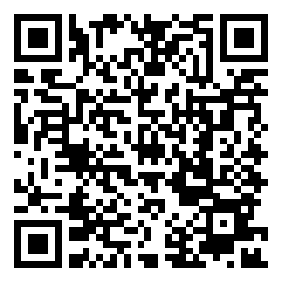 移动端二维码 - 【桂林三鑫新型材料】PVC管材专用复合钙 超细改性碳酸钙 - 乌鲁木齐生活社区 - 乌鲁木齐28生活网 xj.28life.net