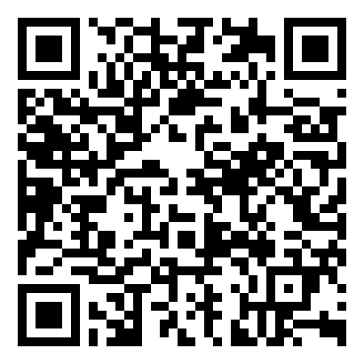 移动端二维码 - 【桂林三鑫新型材料】电线电缆专用复合钙 超细改性碳酸钙 - 乌鲁木齐生活社区 - 乌鲁木齐28生活网 xj.28life.net