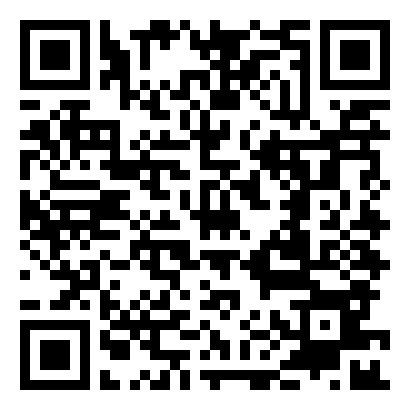 移动端二维码 - 【桂林三鑫新型材料】人造石人造大理石专用碳酸钙 - 乌鲁木齐生活社区 - 乌鲁木齐28生活网 xj.28life.net