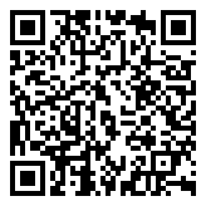 移动端二维码 - 【桂林三鑫新型材料】油漆涂料专用碳酸钙 - 乌鲁木齐生活社区 - 乌鲁木齐28生活网 xj.28life.net