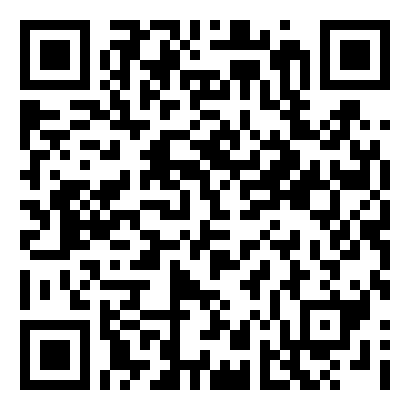 移动端二维码 - 【桂林三鑫新型材料】400目重质碳酸钙 方解石粉重钙粉 - 乌鲁木齐生活社区 - 乌鲁木齐28生活网 xj.28life.net