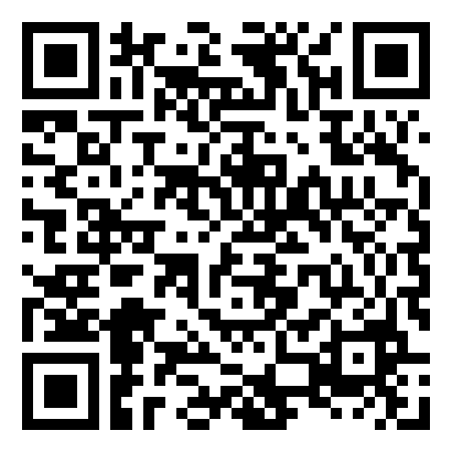 移动端二维码 - 【桂林三鑫新型材料】600目重质碳酸钙 方解石粉重钙粉 - 乌鲁木齐生活社区 - 乌鲁木齐28生活网 xj.28life.net