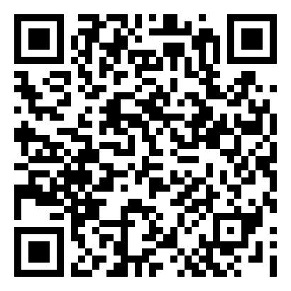 移动端二维码 - 【桂林三鑫新型材料】800目活性碳酸钙 活性重质碳酸钙 改性碳酸钙 - 乌鲁木齐生活社区 - 乌鲁木齐28生活网 xj.28life.net