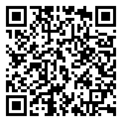 移动端二维码 - 【桂林三鑫新型材料】1250目活性碳酸钙 改性钙碳酸钙 改性重质碳酸钙 - 乌鲁木齐生活社区 - 乌鲁木齐28生活网 xj.28life.net