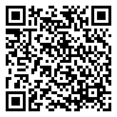 移动端二维码 - 【招聘】月嫂，上海徐汇区 - 乌鲁木齐生活社区 - 乌鲁木齐28生活网 xj.28life.net