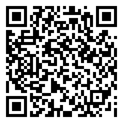 移动端二维码 - 上海普陀，招聘：全能阿姨，工资待遇 9000-10000，做六休一 - 乌鲁木齐生活社区 - 乌鲁木齐28生活网 xj.28life.net