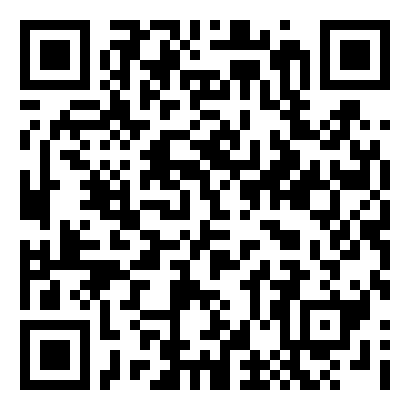 移动端二维码 - 【招聘】住家育儿嫂，上户日期：4月4日，工作地址：上海 黄浦区 - 乌鲁木齐生活社区 - 乌鲁木齐28生活网 xj.28life.net
