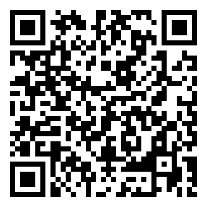 移动端二维码 - 招出纳8000元/月，无证可以，要有相关经验，上海五险一金，包住，包工作餐，做六休一。 - 乌鲁木齐生活社区 - 乌鲁木齐28生活网 xj.28life.net