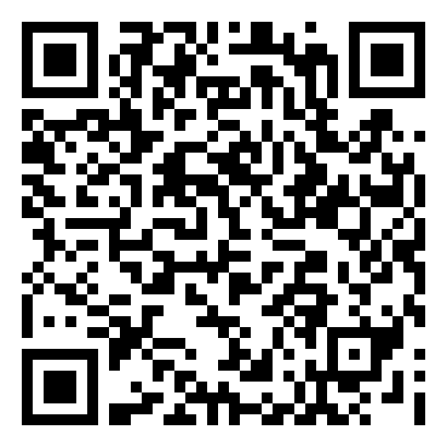 移动端二维码 - 移动端调试工具【雷电模拟器】 - 乌鲁木齐生活社区 - 乌鲁木齐28生活网 xj.28life.net