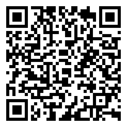 移动端二维码 - 【广西桂林华晟石材有限公司】www.shicai08.com 广西黑白根 现货 - 乌鲁木齐生活社区 - 乌鲁木齐28生活网 xj.28life.net