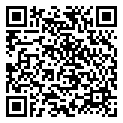 移动端二维码 - 【贵州中汇联瑞科技有限公司】 专业做班班通、校园广播、校园监控、校园门禁道闸、学校大礼堂等 - 乌鲁木齐生活社区 - 乌鲁木齐28生活网 xj.28life.net
