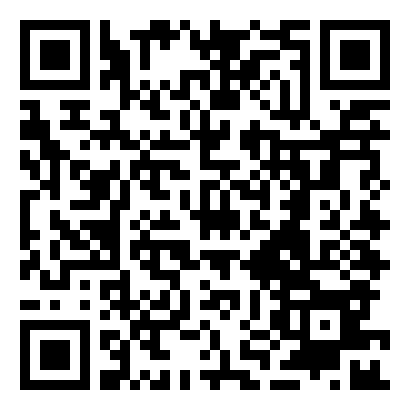 移动端二维码 - 对近十年后端架构发展的思考 - 乌鲁木齐生活社区 - 乌鲁木齐28生活网 xj.28life.net