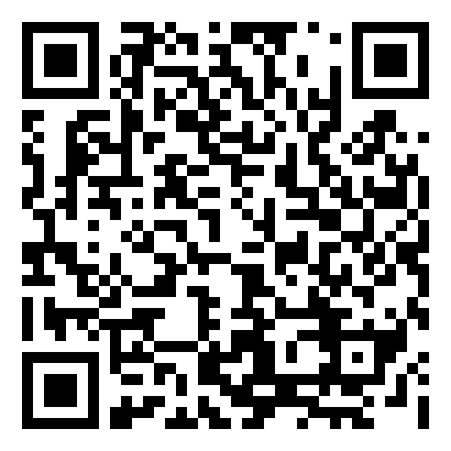 移动端二维码 - 公安部紧急通知：收到这种短信千万别回，后果不堪设想！ - 乌鲁木齐生活资讯 - 乌鲁木齐28生活网 xj.28life.net