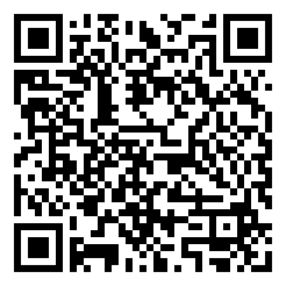 移动端二维码 - 铁皮石斛的作用与功能主治 - 乌鲁木齐生活资讯 - 乌鲁木齐28生活网 xj.28life.net