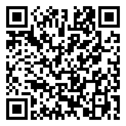 移动端二维码 - 【健康科普】还在关灯玩手机？警惕！这个习惯严重可致盲！ - 乌鲁木齐生活资讯 - 乌鲁木齐28生活网 xj.28life.net