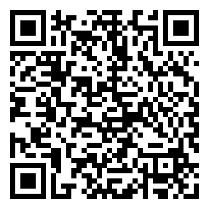 移动端二维码 - 学会这套走路方法！稳血糖护心脏，养护关节更护健康 - 乌鲁木齐生活资讯 - 乌鲁木齐28生活网 xj.28life.net